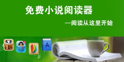 亚美AM8官网官网